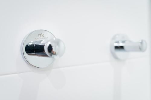 Cuatro Caminos Rooms 2