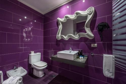 Motel Venus La Coruña 3