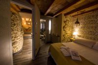 Casa Rural El Portillo+Ruta guiada por Albarracín