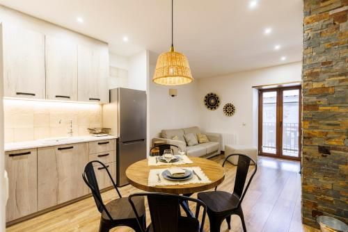 Hauzify I El Racó de Puigcerdà 3