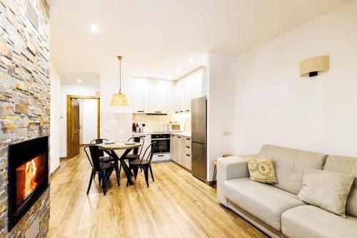 Hauzify I El Racó de Puigcerdà 2