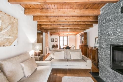 Casa Salient by Totiaran 1