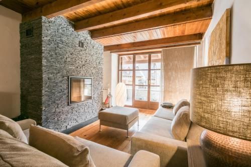 Casa Salient by Totiaran 3