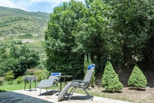 Casa Salient by Totiaran 2