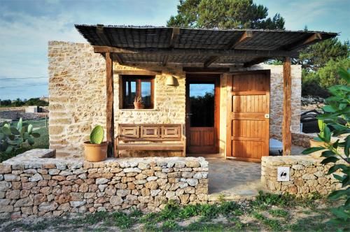 Siamoformentera Bella 2