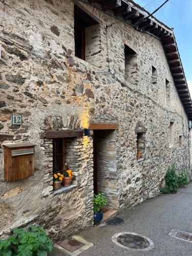 Casa Tapiolas Rectoría 1