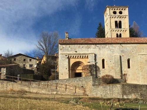 Casa Tapiolas Rectoría 3