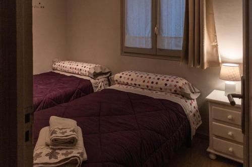 Acogedor y céntrico 3