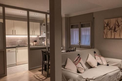 Acogedor y céntrico 3 estrelas em Puigcerdà