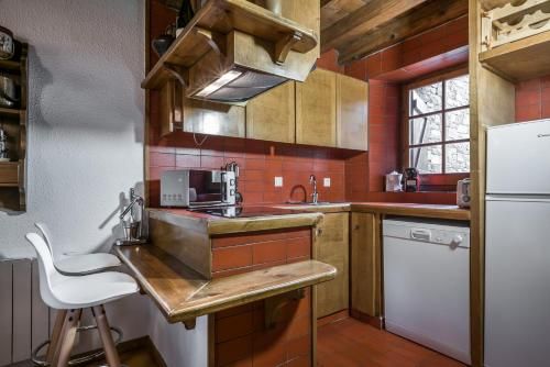 Casa Guineu By Totiaran 2