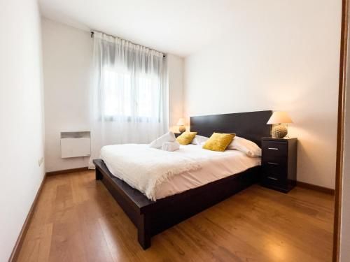 Refugio Ceretà Naturaleza Aventura y Confort 3