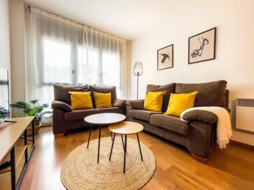 Refugio Ceretà Naturaleza Aventura y Confort 3 estrellas en La Molina