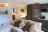 Apartamento cerca pista de esqui La Molina con piscina y Jardín+not defined