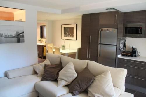 Apartamento cerca pista de esqui La Molina con piscina y Jardín 3 estrellas en La Molina