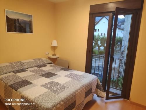 Apartamento Gabieto 2