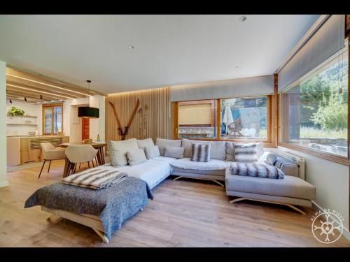 CASA ARANEU de Alma de Nieve 3