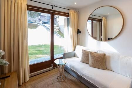 Apartament l'Osset 3