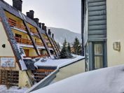 Hauzify I Domus Molina+Forfait La Molina