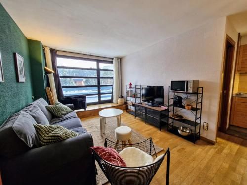 Hauzify I Domus Molina 2