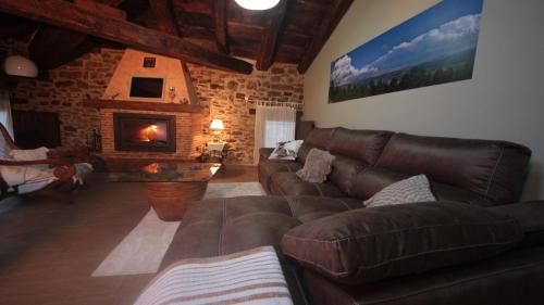 Apartamento Naturaleza 2