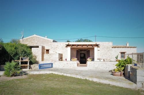 Siamoformentera Villa Annabella 3
