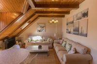 Tensina E' Acogedor salón y gran terraza privada @'+Forfait Formigal