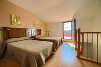 Sierra de Gudar+Forfait Valdelinares