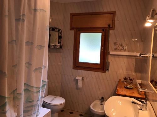 APARTAMENT NORAY 2B BARRUERA 6P 3