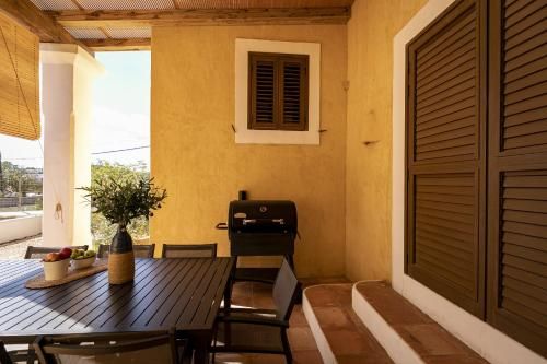 Can Noves - Villa de 4 Suites 22 y 34 3