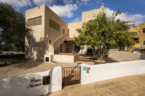 Can Noves - Villa de 4 Suites 22 y 34 2