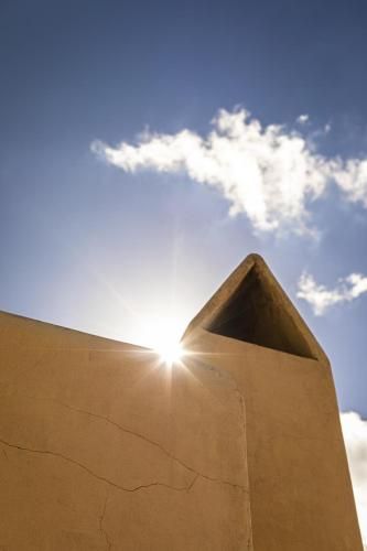 CAN NOVES - Villas de 4 suites 52 y 35 3