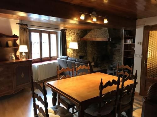 Apartaments Can Bundanci 2