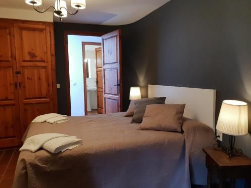 Apartaments Can Bundanci 3