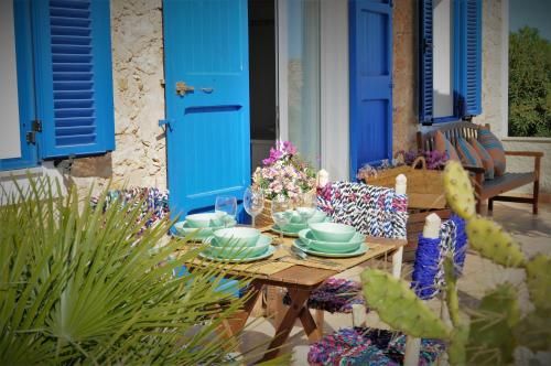 Siamoformentera Villa Antonella 2