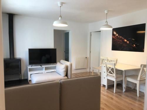 Les casetes Vall de Boi 3