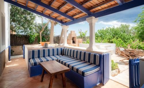 Casa can Pep Martí 3