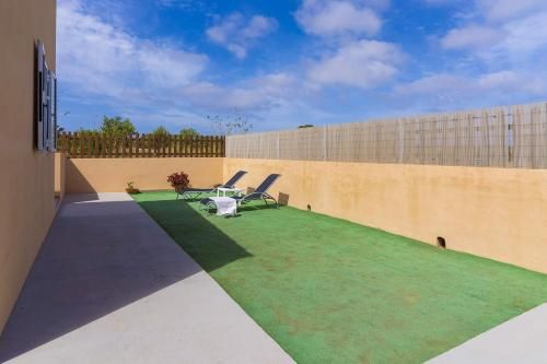 Can Juan De S'Hereu 3