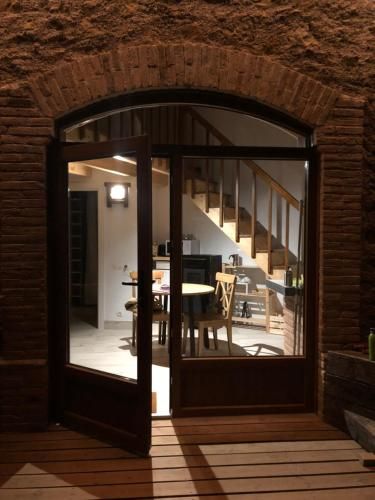 La Cabana del bosc 3