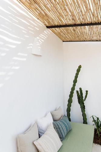 Agroturismo Can Domo 3