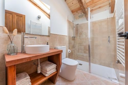 Casa Rural Catalina 2