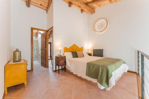 Casa Rural Catalina 1