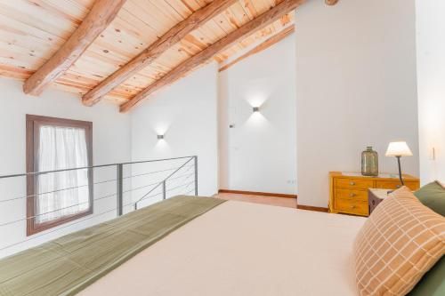 Casa Rural Catalina 3