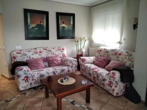 apartamento lahuerta 1