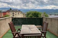 Cal Mercadé+Cremallera Vall de Núria