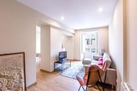 Apartamento en el centro de Puigcerdà+Cremallera Vall de Núria