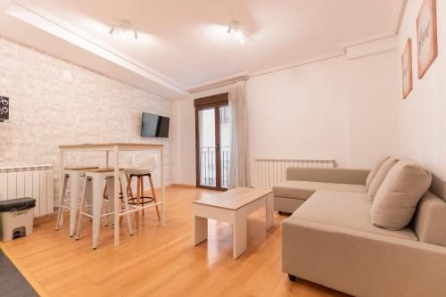Vivienda Teruel Mudejar 1