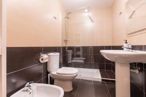 Vivienda Teruel Mudejar 2