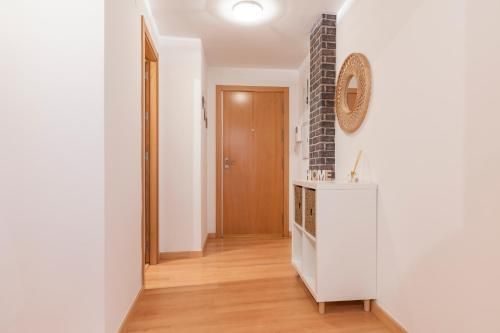 Vivienda Teruel Mudejar 3