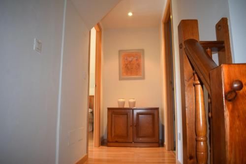 Argualas Triplex con piscina 1