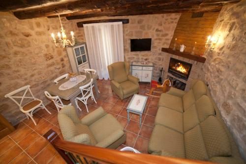 Casas Rural Calaceite 2